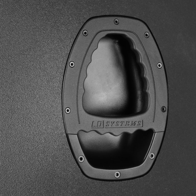 LD Systems STINGER SUB 15 G2 Subwoofer de PA de 15 pulgadas ld-systems_stinger-sub-15-g2-imagen-4