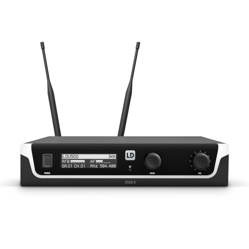 ld-systems_u518-bph-imagen-3