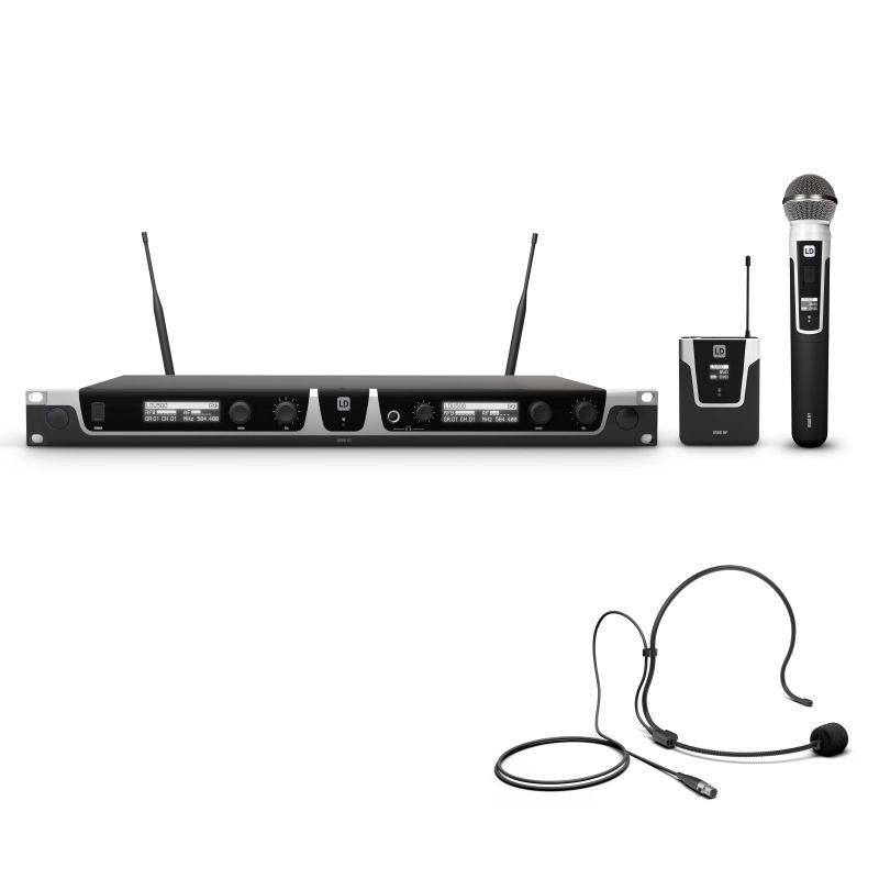 ld-systems_u518-hbh-2-imagen-0