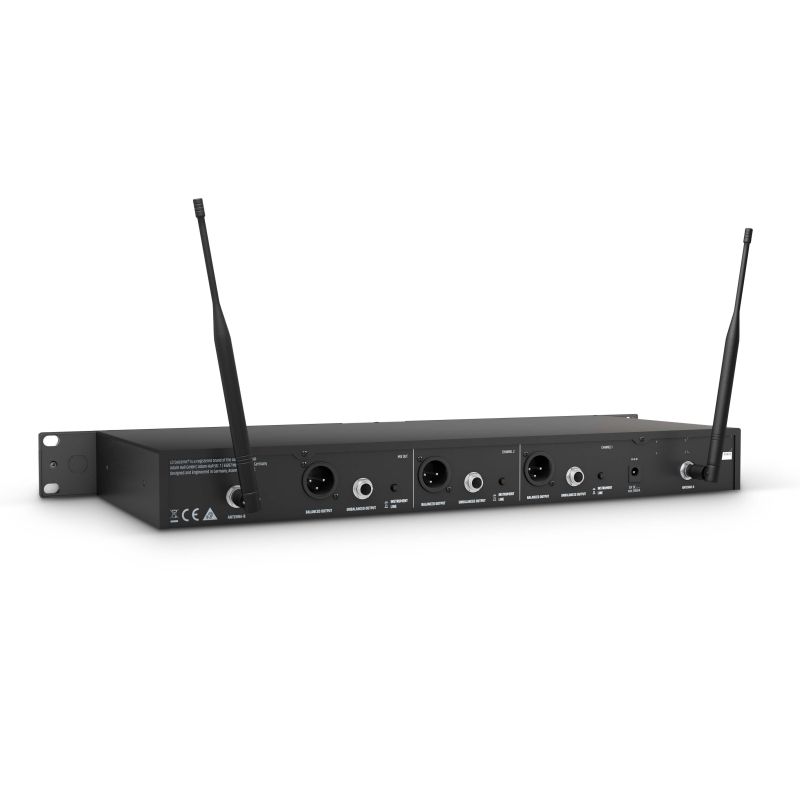 ld-systems_u518-hbh-2-imagen-2