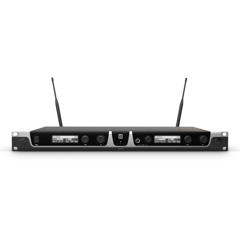 ld-systems_u518-hbh-2-imagen-3