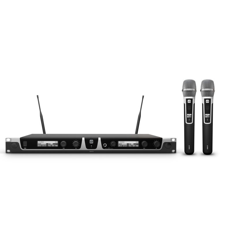 ld-systems_u518-hhc-2-imagen-0