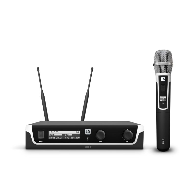 ld-systems_u518-hhc-imagen-0