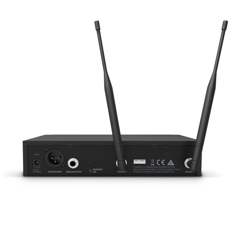 ld-systems_u518-hhc-imagen-4