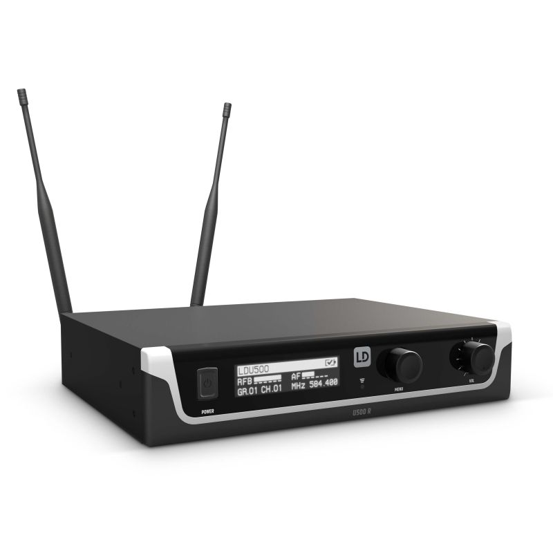 ld-systems_u518-hhd-imagen-1