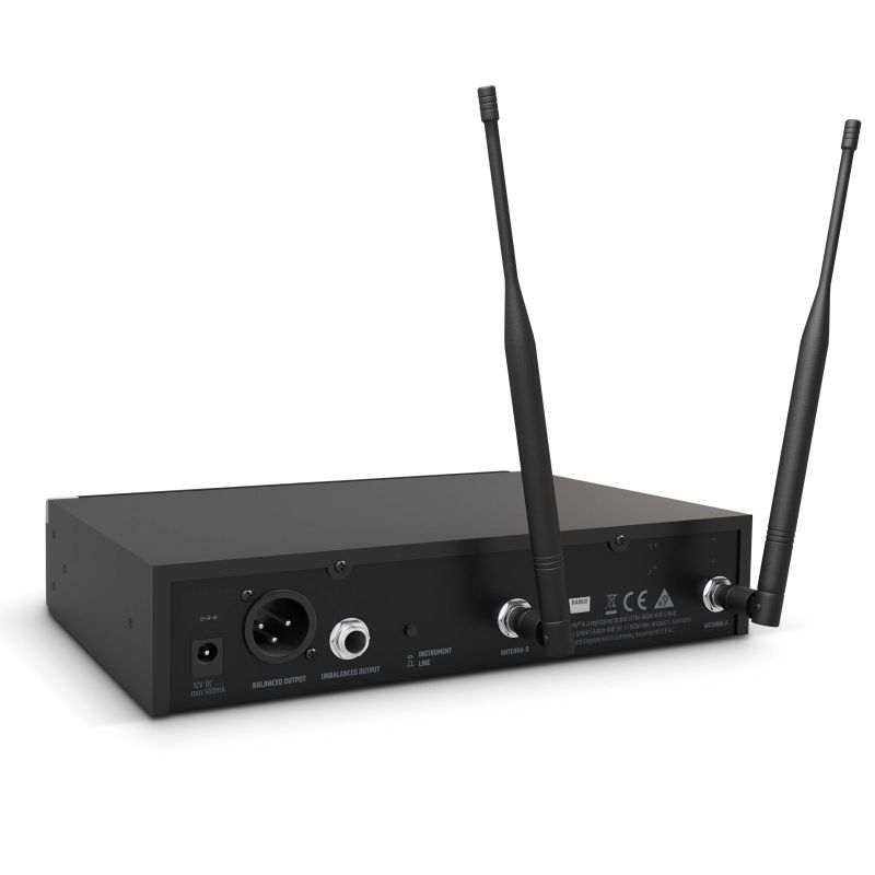 ld-systems_u518-hhd-imagen-2