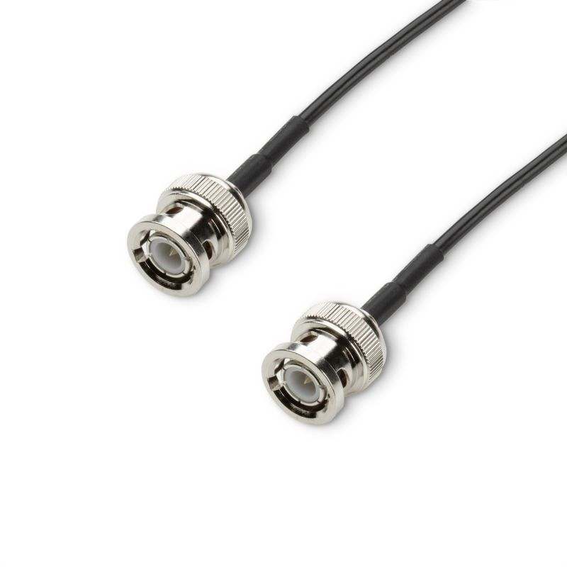 ld-systems_ws-100-bnc-imagen-0