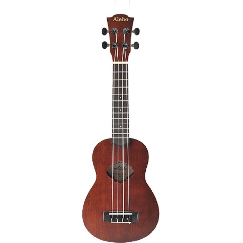 leho_ukelele-concierto-c-f-aluc-m-imagen-0