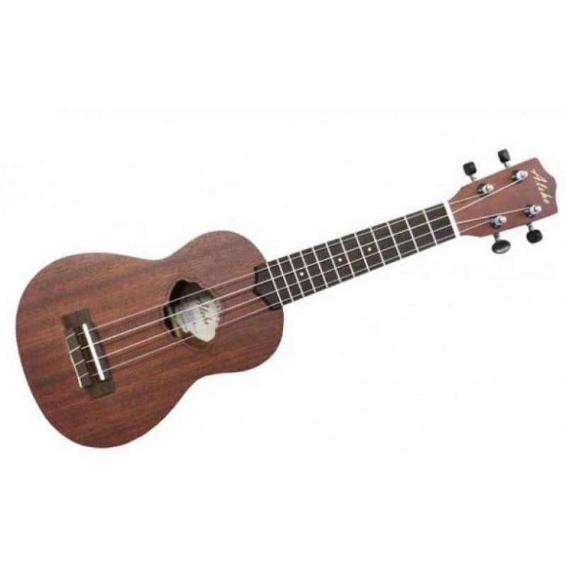 leho_ukelele-concierto-c-f-aluc-m-imagen-1