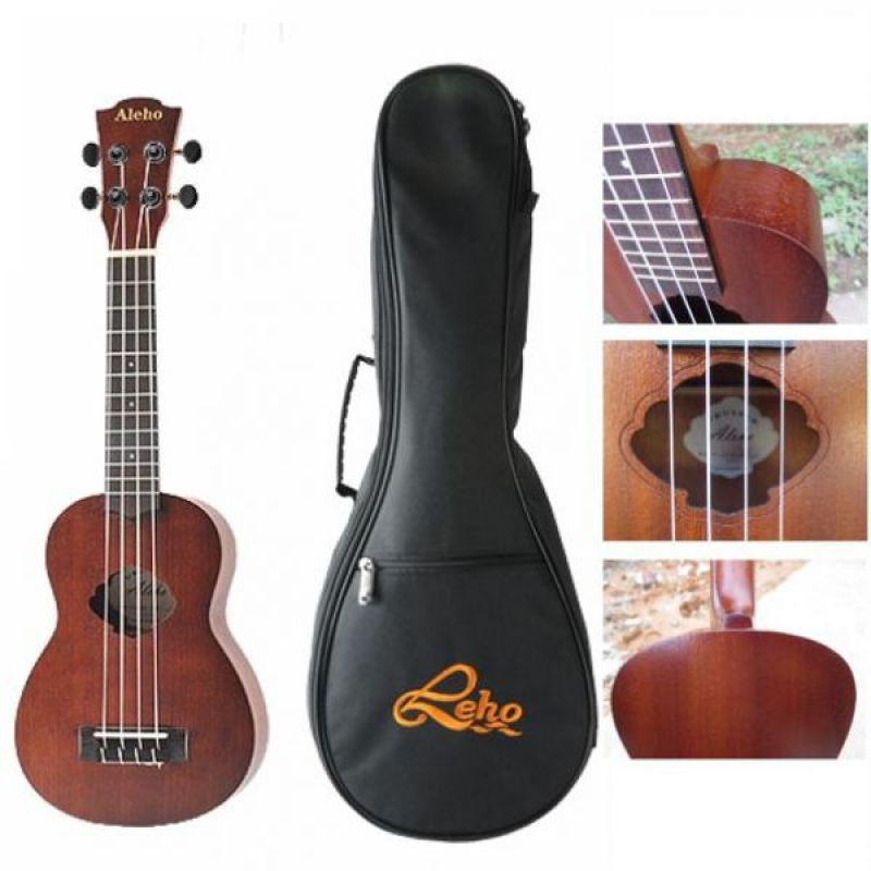 leho_ukelele-concierto-c-f-aluc-m-imagen-2