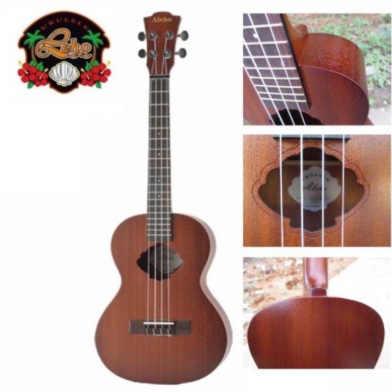 leho_ukelele-soprano-alus-m-imagen-0