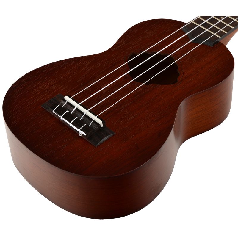 leho_ukelele-soprano-alus-m-imagen-2