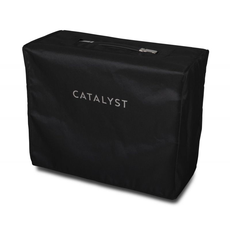 line6_catalyst-100-cover-imagen-0