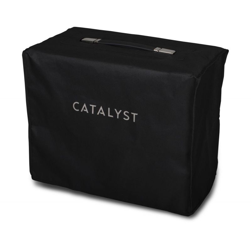 line6_catalyst-60-cover-imagen-0