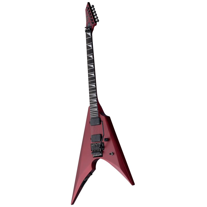 ltd_arrow-1000-imagen-2