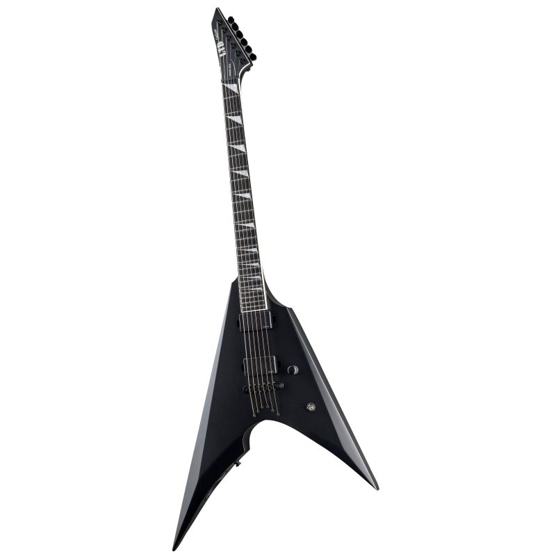 ltd_arrow-1000nt-imagen-2