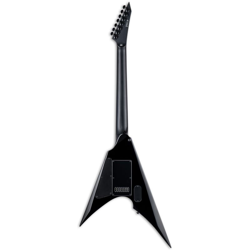 ltd_arrow-1007-baritone-evertune-imagen-1