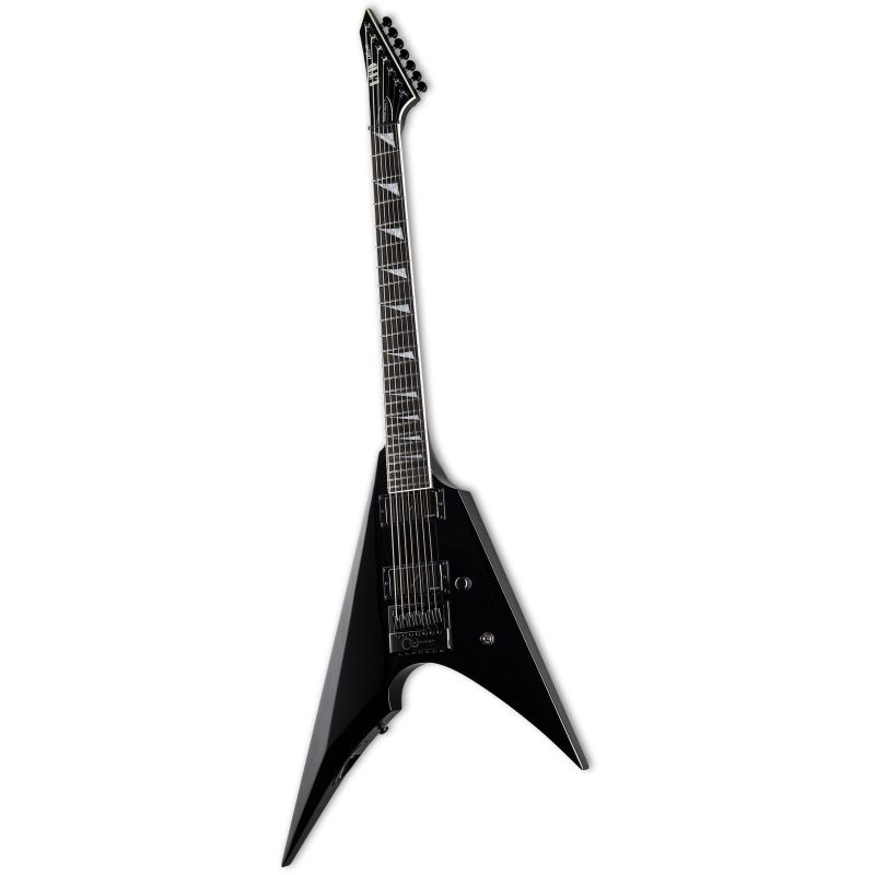 ltd_arrow-1007-baritone-evertune-imagen-2