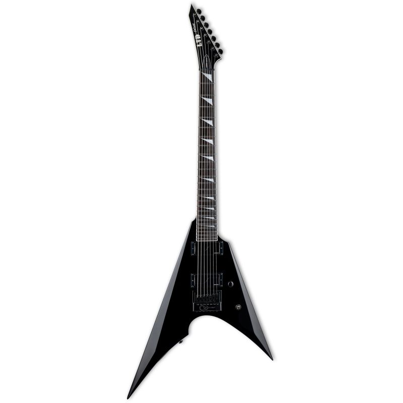 ARROW-1007 BARITONE EVERTUNE