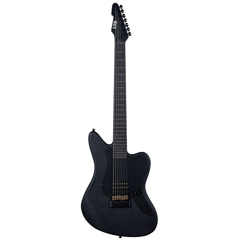 ltd_aw-xj7-baritone-imagen-0