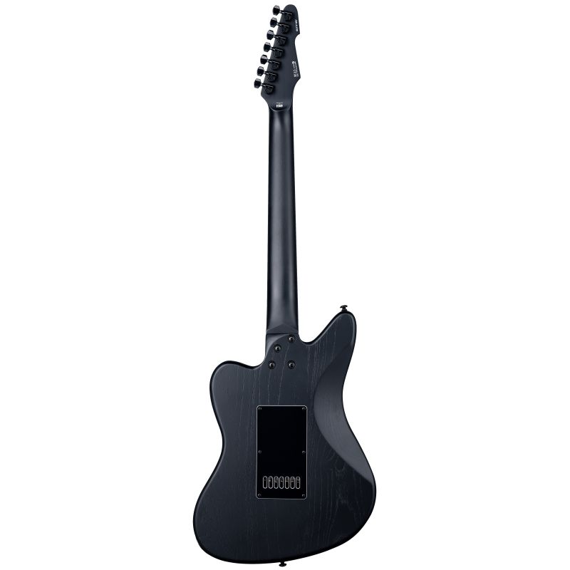 ltd_aw-xj7-baritone-imagen-1
