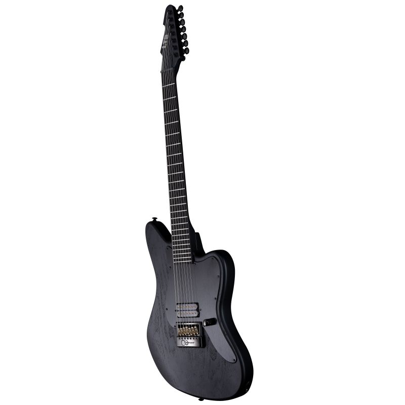 ltd_aw-xj7-baritone-imagen-2