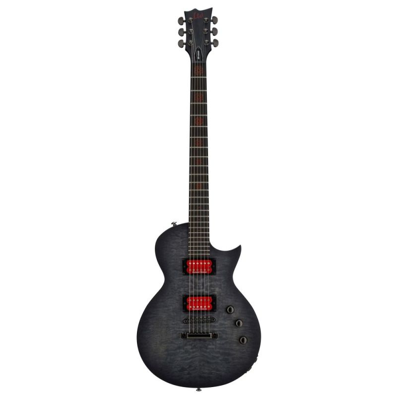 ltd_bb-600-baritone-imagen-0