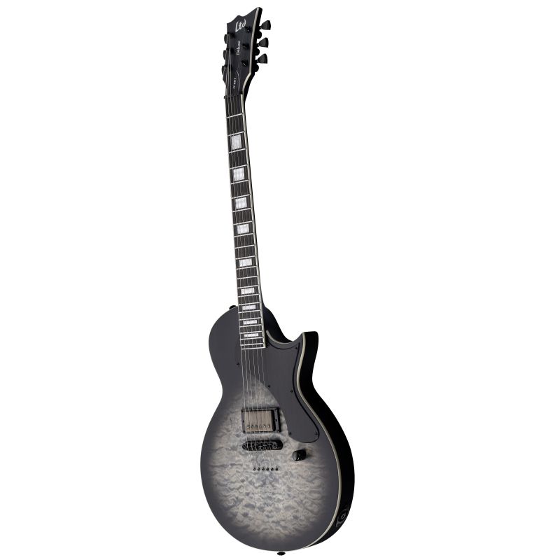 ltd_ec-01-ft-imagen-2