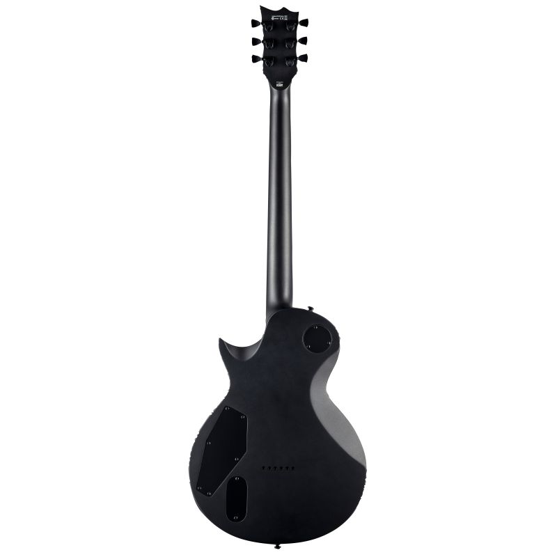 ltd_ec-1000-baritone-imagen-1