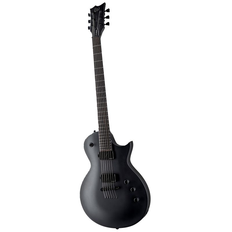 ltd_ec-1000-baritone-imagen-2