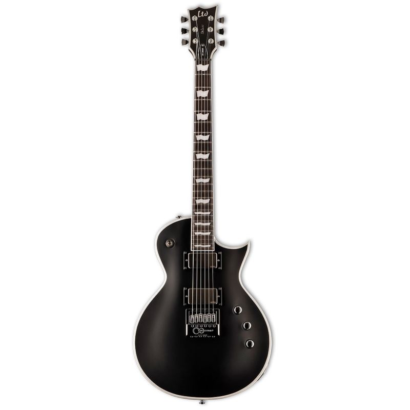 EC-1000 EverTune BB