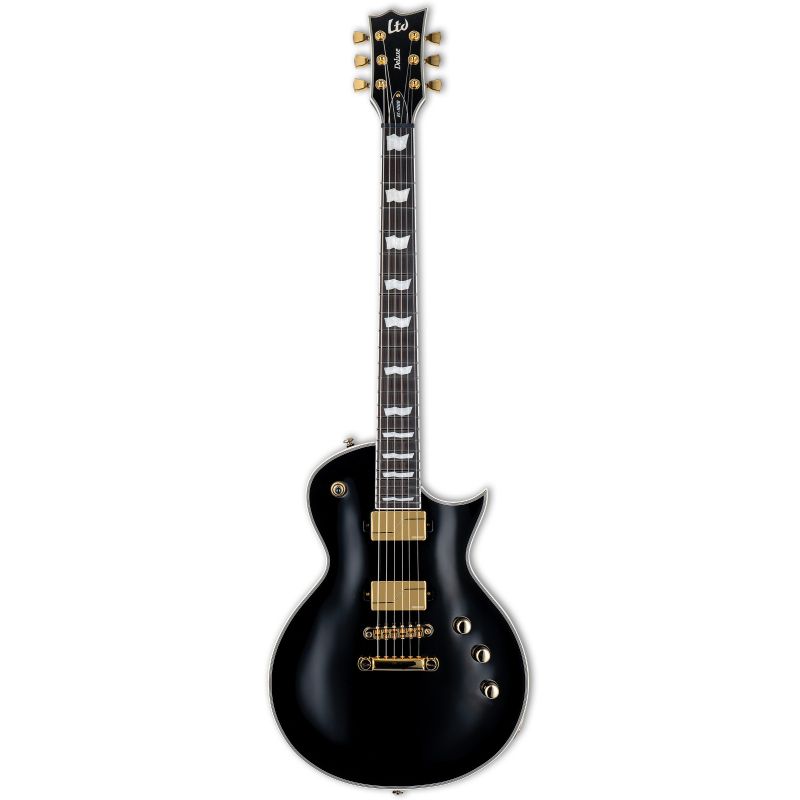 EC-1000 FLUENCE