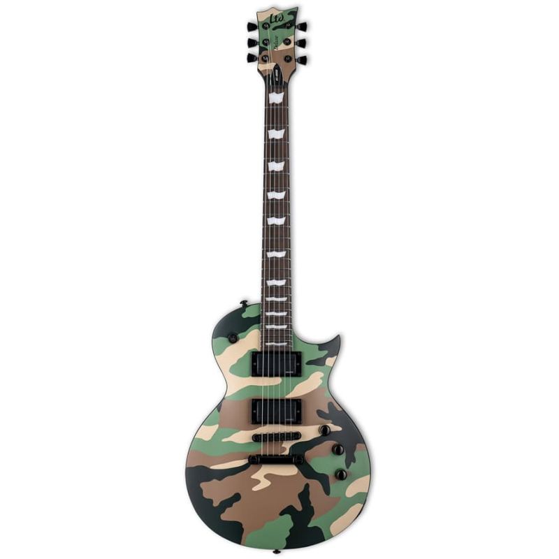 ltd_ec-1000-wcs-imagen-0