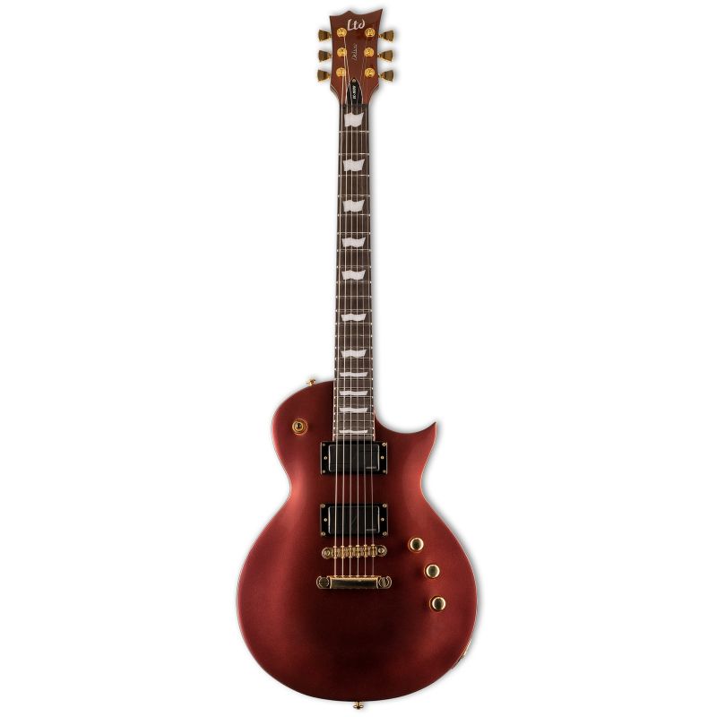 EC-1000 Gold Andromeda
