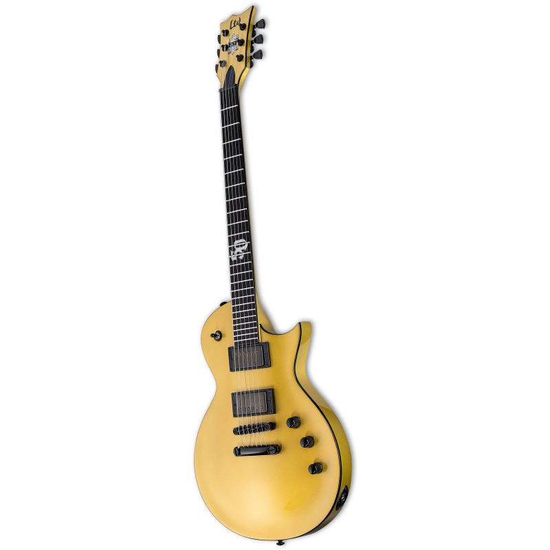 ltd_ec-2025-imagen-2