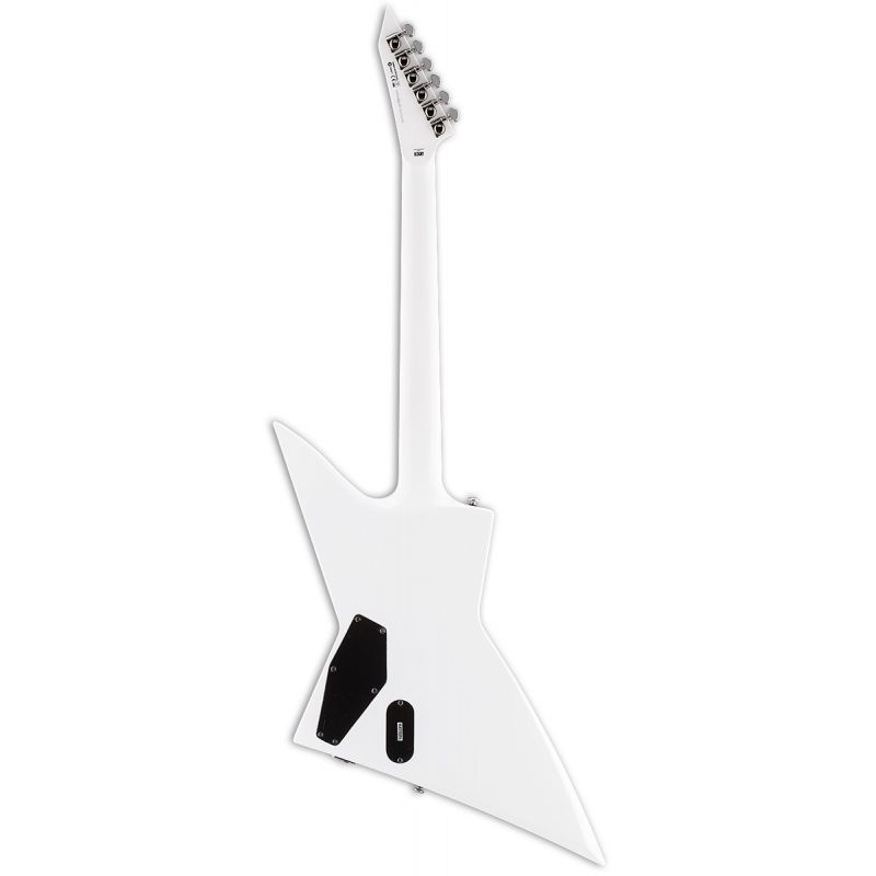 LTD EX 401 SW Guitarra eléctrica ltd_ex-401-sw-imagen-1