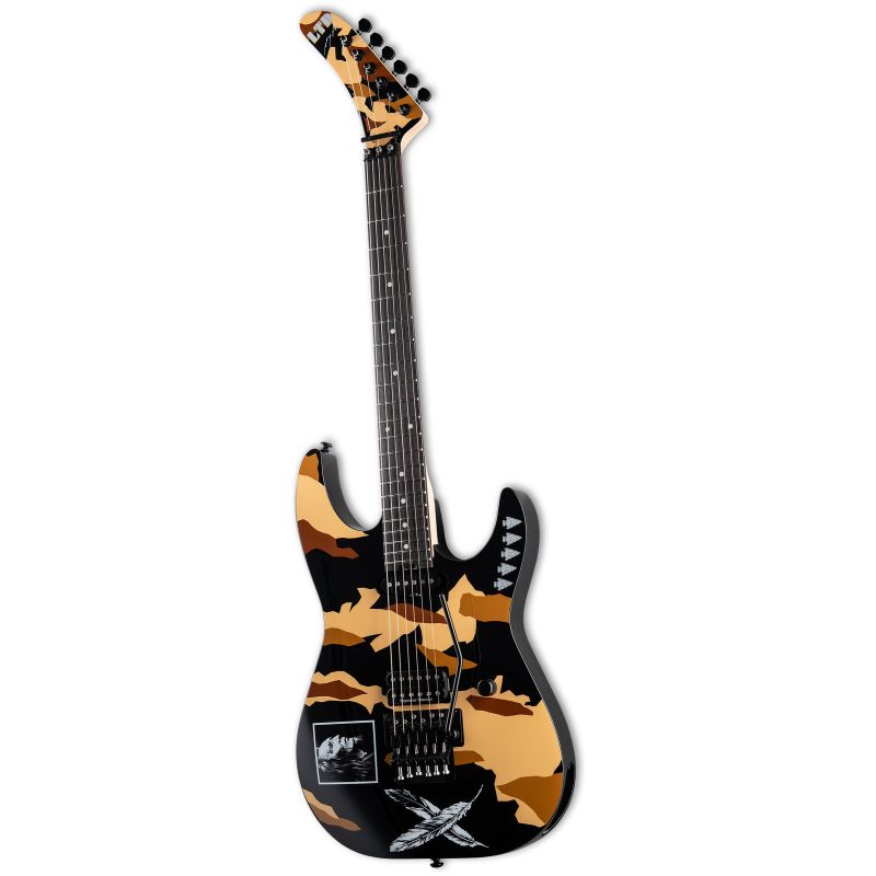 ltd_gl-desert-eagle-imagen-2