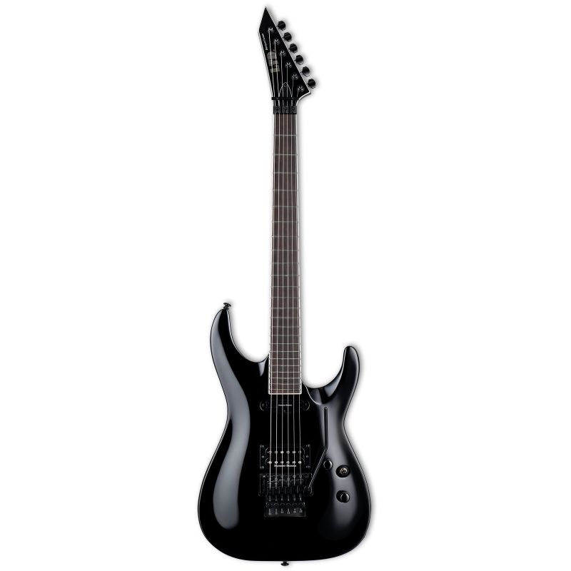 HORIZON CTM '87 Black