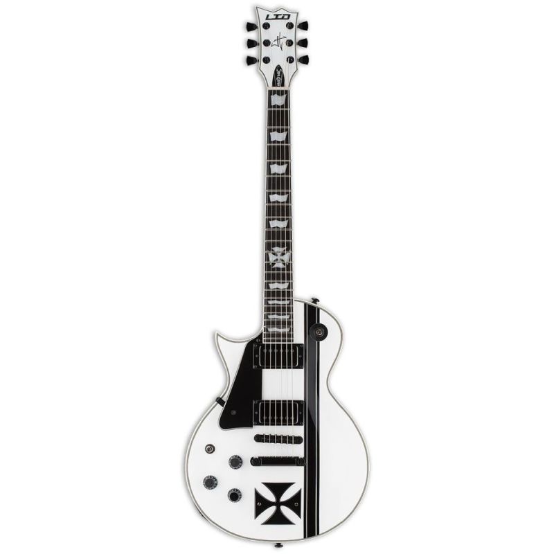 ltd_iron-cross-lh-imagen-0