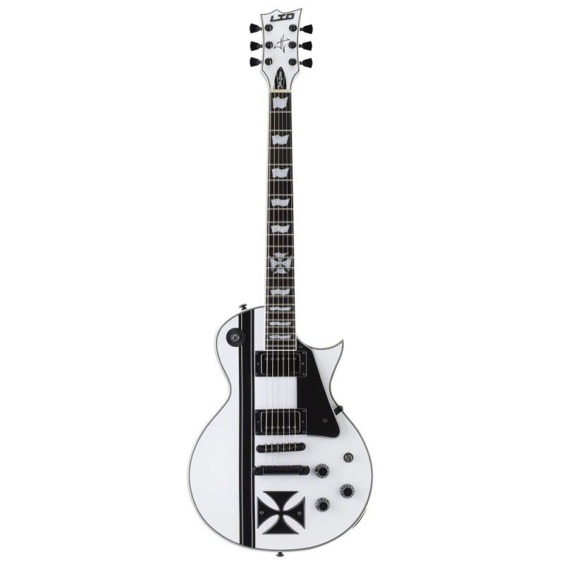 ltd_iron-cross-imagen-0