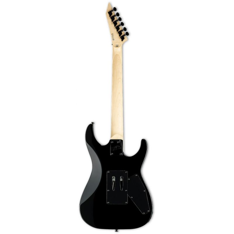 LTD KH 202 Kirk Hammett Guitarra eléctrica ltd_kh-202-kirk-hammett-imagen-1