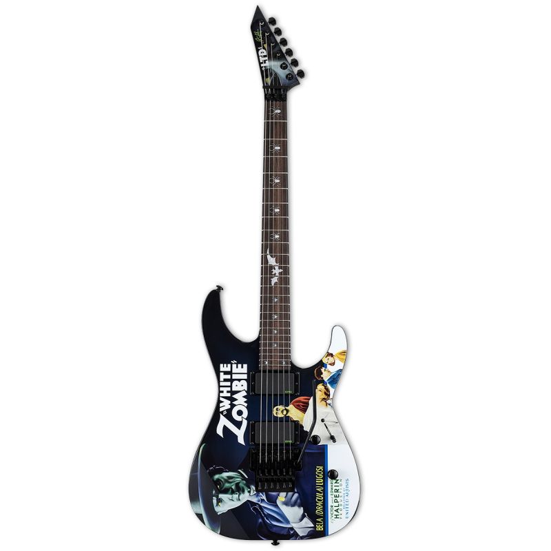 ltd_kh-wz-c-estuche-imagen-0