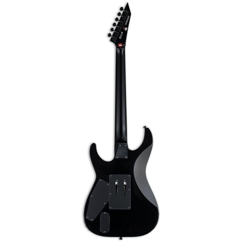 ltd_kh-wz-c-estuche-imagen-1