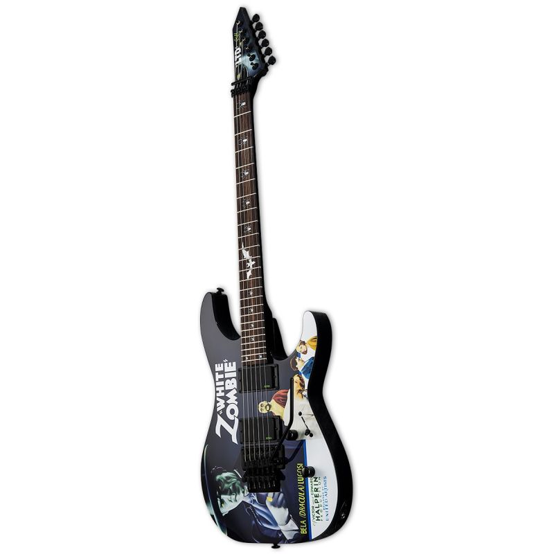 ltd_kh-wz-c-estuche-imagen-2