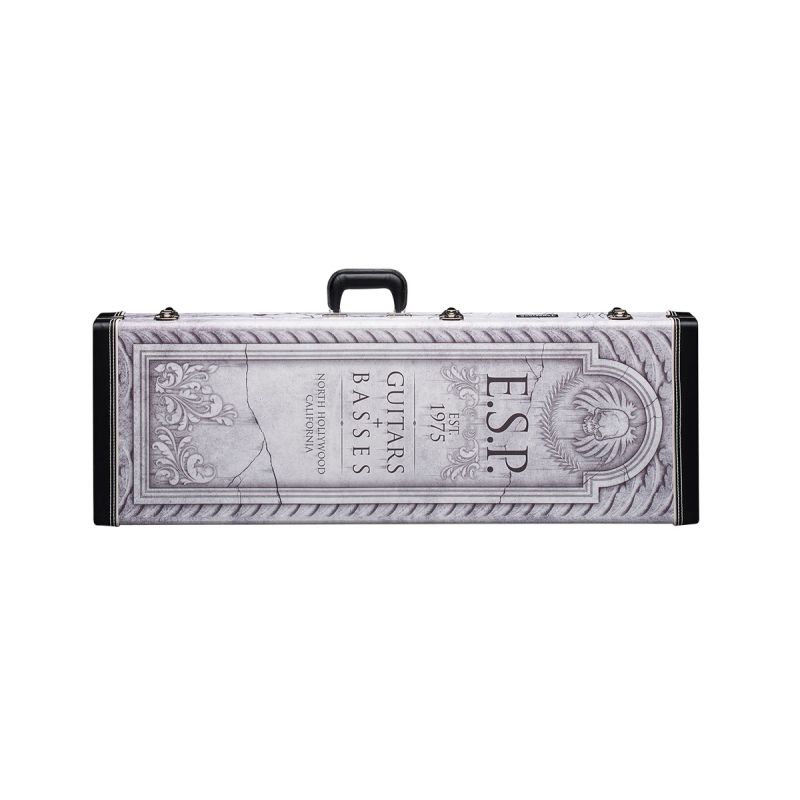 ltd_kh-wz-c-estuche-imagen-3