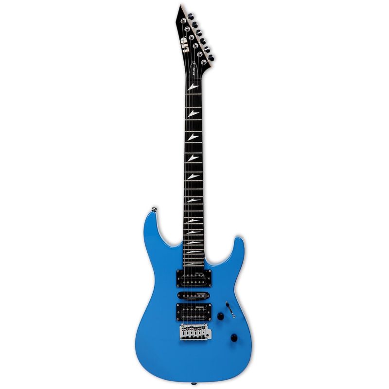 MT 130 Blue