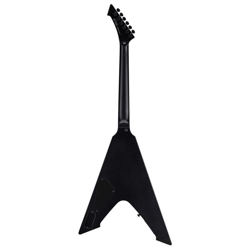 LTD Vulture James Hetfield Guitarra eléctrica ltd_ltd-vulture-james-hetfield-imagen-1