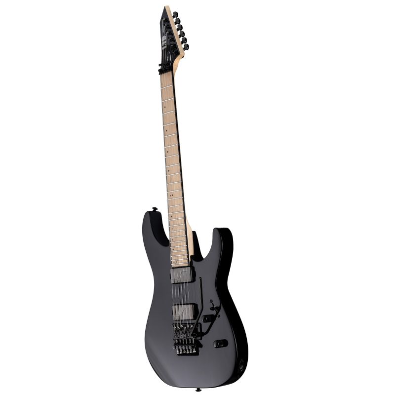 ltd_m-1000-maple-imagen-2