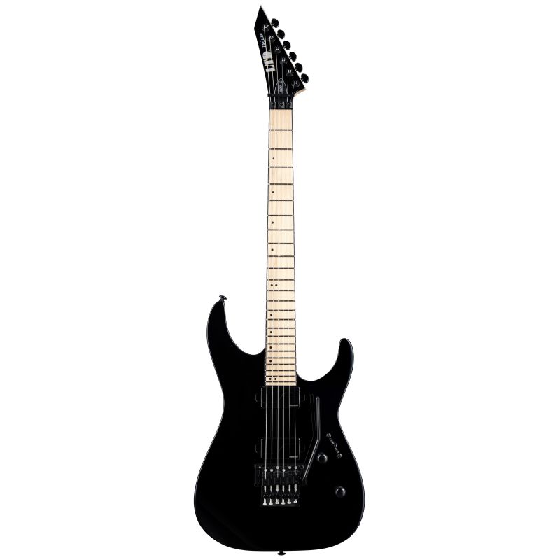 M-1000 MAPLE