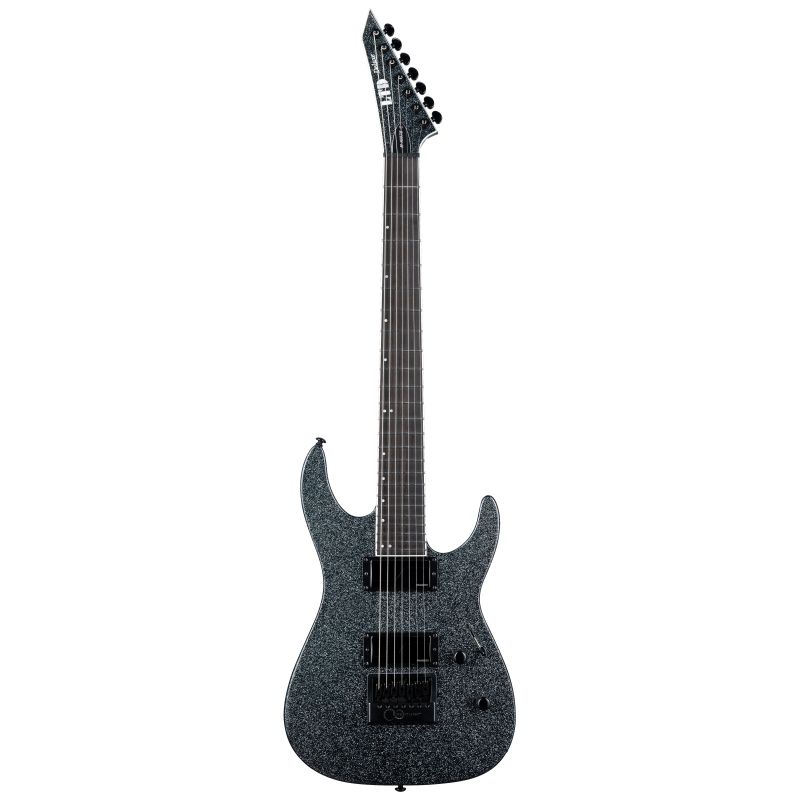 ltd_m-1007-baritone-evertune-imagen-0